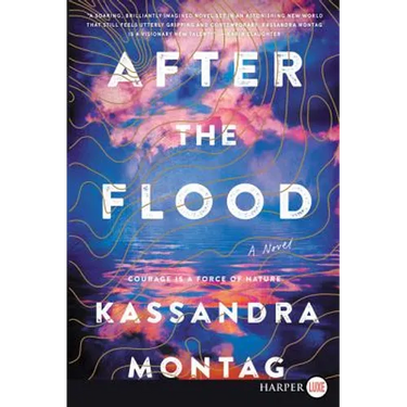 After the Flood