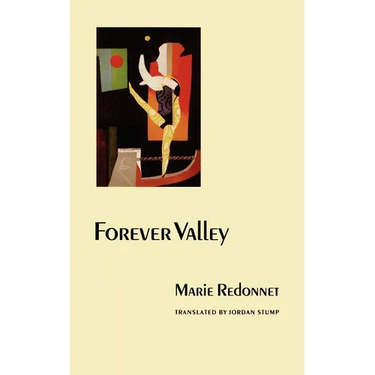 Forever Valley