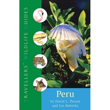 Peru
