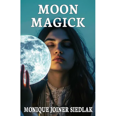 Moon Magick