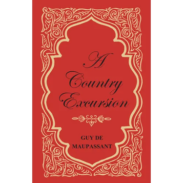 A Country Excursion