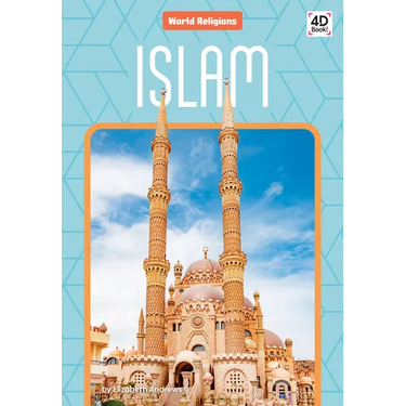 Islam