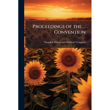Proceedings of the ... Convention: 17