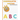 kindergart writing paper with lines for kids: handwriting practice blank paper for kids, handwriting practice books for kids 1st grade, blank handwrit
