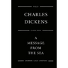 A Message From The Sea