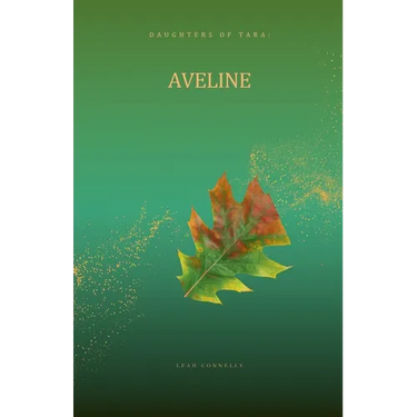 Aveline