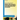 Signal and Acoustic Modeling for Speech and Communication Disorders