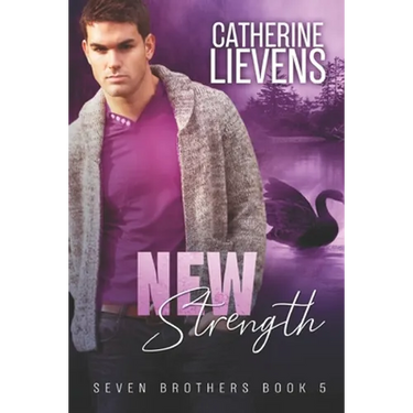 New Strength