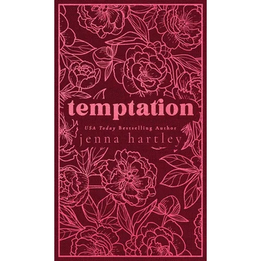 Temptation