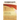 Money and Possessions: Interpretation: Resources for the Use of Scripture in the Church