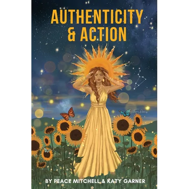 Authenticity & Action
