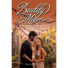 Buddy Moon: Lisa & Tom