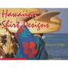 Hawaiian Shirt Designs