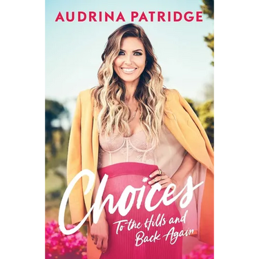 Choices: To the Hills and Back Again