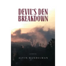 Devil's Den Breakdown