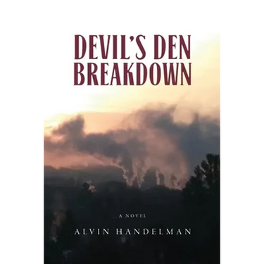 Devil's Den Breakdown
