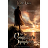 The Songkiller's Symphony
