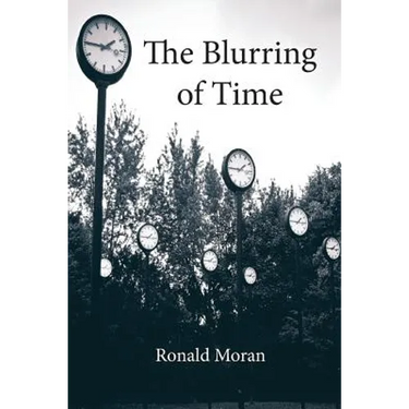 Blurring of Time