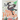 Mary Poppins Gift Edition