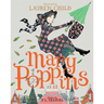 Mary Poppins Gift Edition