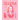 What Selena Says: The Unofficial Collection