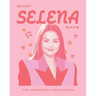 What Selena Says: The Unofficial Collection
