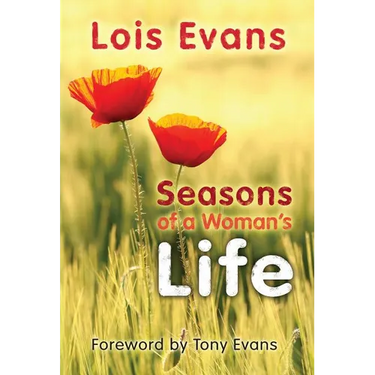 Seasons of a Woman's Life