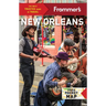 Frommer's New Orleans