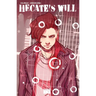 Hecate's Will