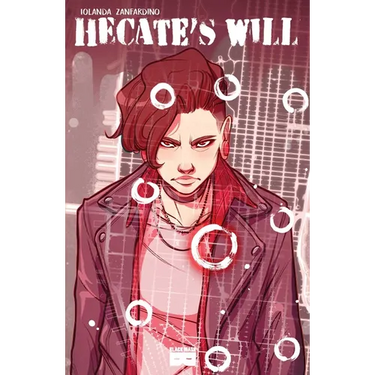 Hecate's Will