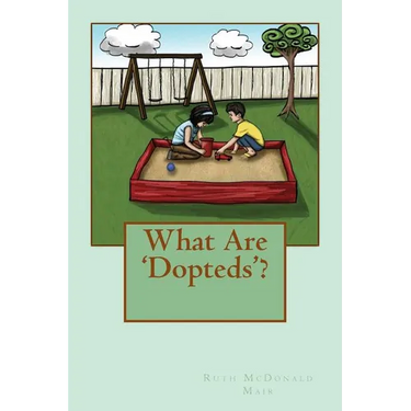 What Are 'Dopteds'?