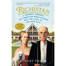 Richistan: A Journey Through the American Wealth Boom and the Lives of the New Rich