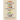 Chevreul on the Laws of Contrast of Colour: And Their Application to the Arts