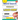 Word Search Puzzles in Large Print for Beginners - Awesome! Vol.1 - Delta Classics