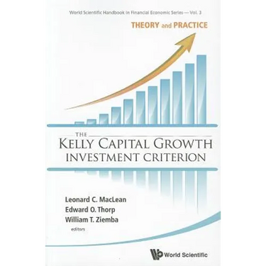 Kelly Capital Growth Invest Criter..(V3)