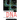 Unraveling DNA: The Most Important Molecule of Life, Revised and Updated Edition