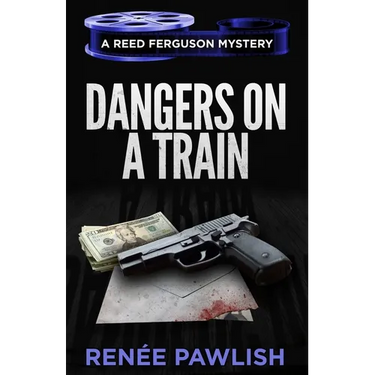 Dangers on a Train