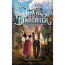 The Thane's Daughter