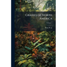 Grasses of North America; Volume 1