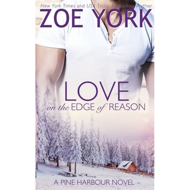 Love on the Edge of Reason