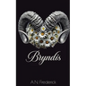 Bryndis