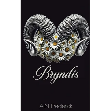 Bryndis