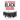 The Definitive Black Trivia Book: It's Exciting! It's Enjoyable! It's Educational!
