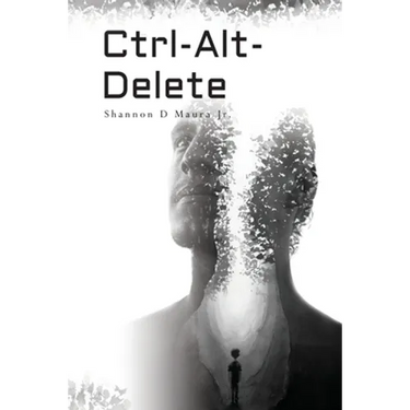 Ctrl-Alt-Delete