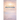 Walking Through Proverbs: A Daily Devotional & Wellness Journal