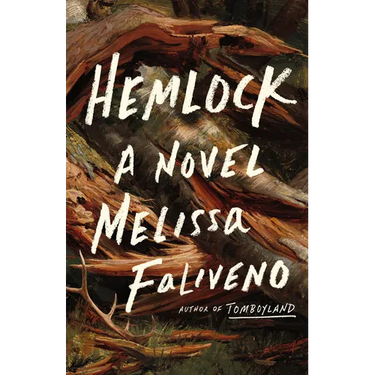Hemlock