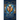 The Book of Adonitology: The Sacred Pentadon of the Adonitology Religion