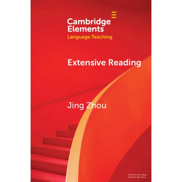 Extensive Reading