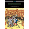 The Marvelous Land of Oz