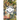 Utopia Avenue